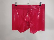 Pantalone pantalone unisex