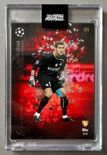 Argenteria Julio Cesar 2024