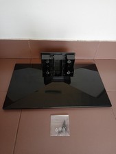 Soporte Base TV Sharp