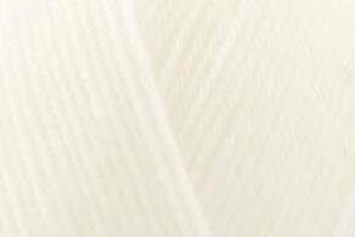 Stylecraft wondersoft baby - wondersoft,