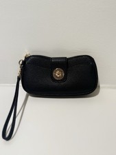 Bracciale Marc Jacobs Turn