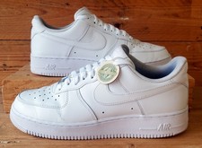 Nike Air Force 1 Low Leather