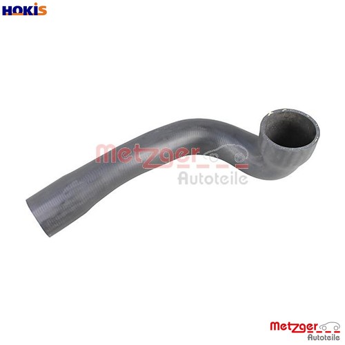 Tubo aria carica 2400733 per - tubo,