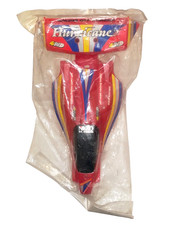 Nikko HURRICANE  1/12