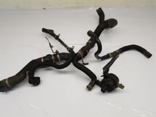 POMPA ACQUA AUSILIARIA ALFA