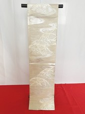 Kimono giapponese Obi 'FUKURO