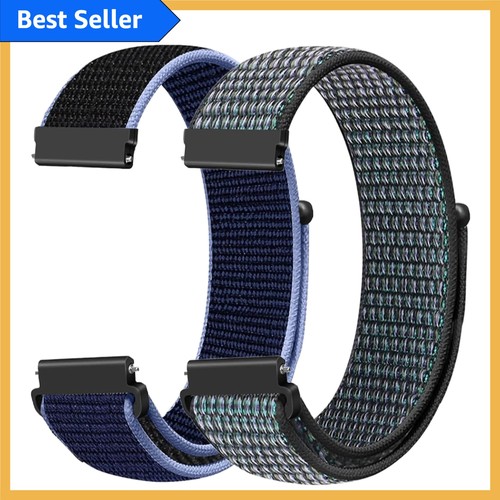 Versatile 19mm nylon - versatile,