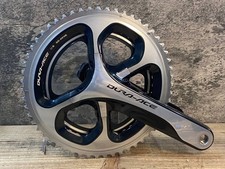 Shimano Dura-Ace FC-9000