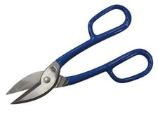 FORBICE LATTONIERE  mm.220