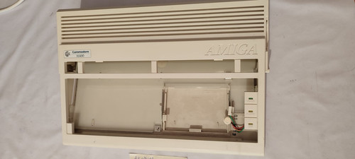 Case alloggiamento custodia - case,