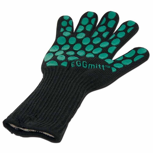 Guanto pmitt big green egg - guanto,