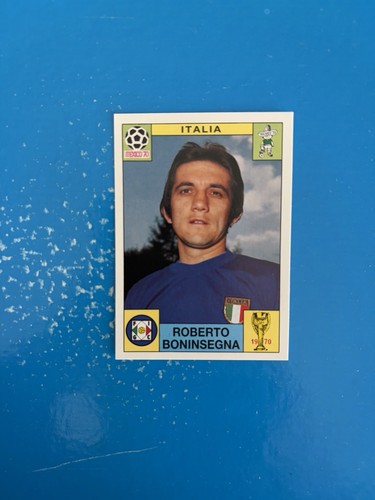 1994 panini world cup story - world,