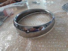 Ghiera Faro Originale Lancia