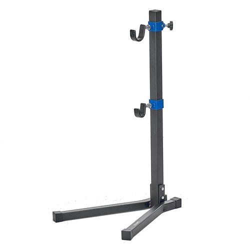 Cavalletto universale big - universale,