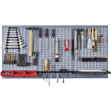 Küpper 70100   Assortimento
