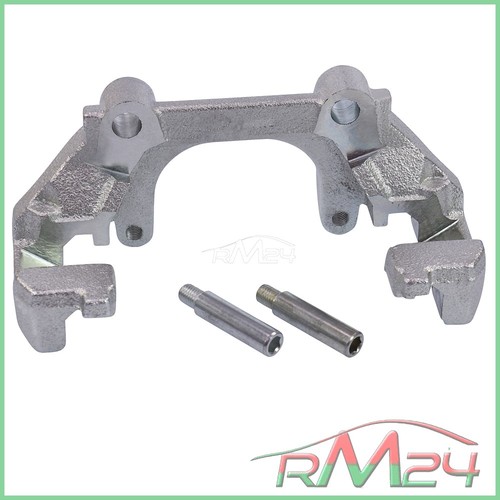 Supporto pinza freno - pinza,