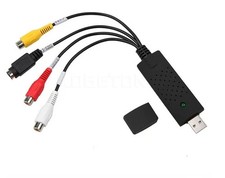 convertitore adattatore USB