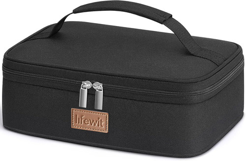 Borsa frigo piccola - borsa, borsetta