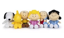 Collezione Completa a 99€