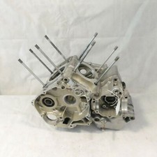 Carter motore Yamaha XZ 550