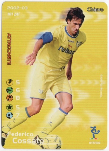 Card football champions base - card,