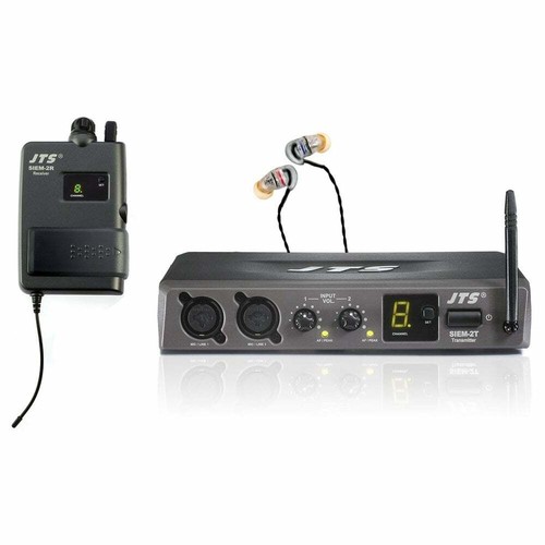 Jts siem 2tr - siem-2tr, di