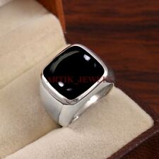 Anello In Argento Sterling 925