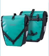 Ortlieb Set di borse