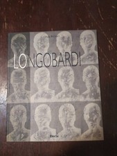 Libro Opere Recenti Di Nino