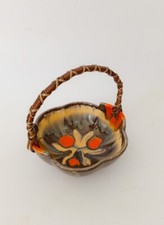 ♥ COPPA CESTINO CENTROTAVOLA