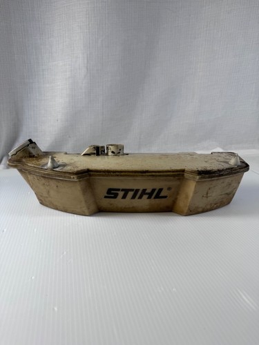 Soffiatore zaino stihl br600 - soffiatore, a