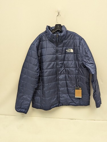 The north face nf0a7uw88k2 xxl - the, nf0a7uw88k2-xxl