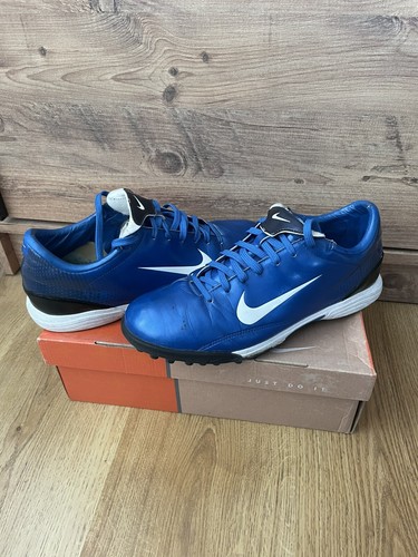Scarpe calcio nike - da,