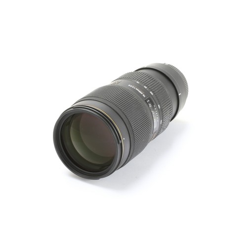 Sigma 200 apo - sigma,