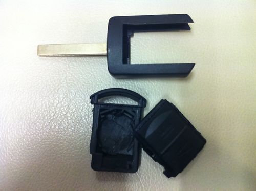 Motor guard chiave completa - guard,