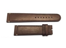 EBERHARD cinturino pelle 170