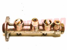 POMPA FRENI FIAT 238 - FURGONE