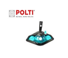 Spazzola Vaporetto Smart 100