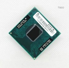 Processore CPU Intel Core 2
