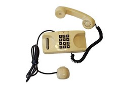 Telefono vintage SIP starlite