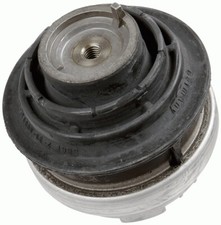 LEMFÖRDER 29786 01 Supporto