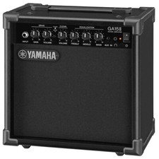 Amplificatore combinato per