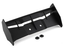 Ala posteriore HPI Vorza Buggy