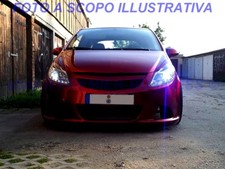 FARI DRL INSIDE R87 DAYLIGHT
