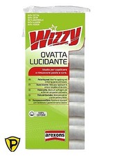 Ovatta Lucidante AREXONS WIZZY