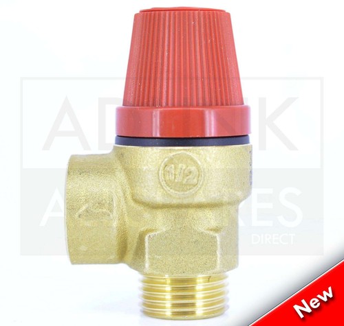 Ferroli optima 200 600 700 - 200,