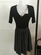 AKE' VESTITO DONNA RAGAZZA