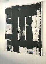 P. Lambert Originale Nero Bianco Minotti Italia