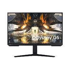 Samsung monitor gaming led - samsung, 27