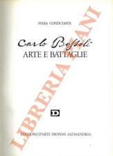 CONDULMER Piera - Carlo